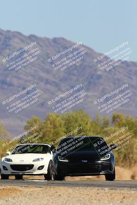 media/Mar-15-2025-Speed Ventures (Sat) [[c9b64f47cf]]/5-Yellow Group/Session 3 (Turn 7)/